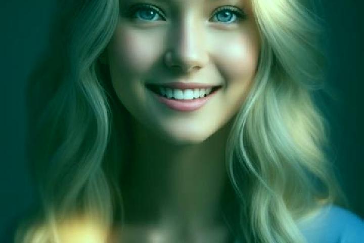 Stella, 34, a blonde blue-eyed middle eastern companion based in Gesees. Offering A-Level, Dinner Date, Travel Companion. Available for incall and outcall, o...
