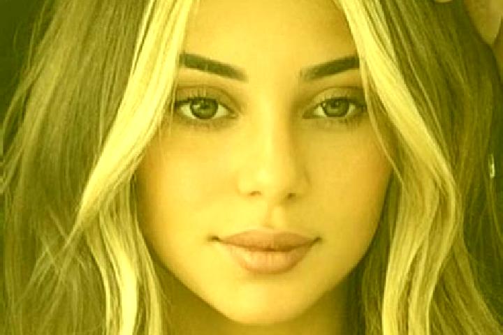 Stella, 34, a blonde brown-eyed asian companion based in Horom. Offering CIM, Massage, Roleplay, Party Girl. Available for incall and outcall, day and evenin...