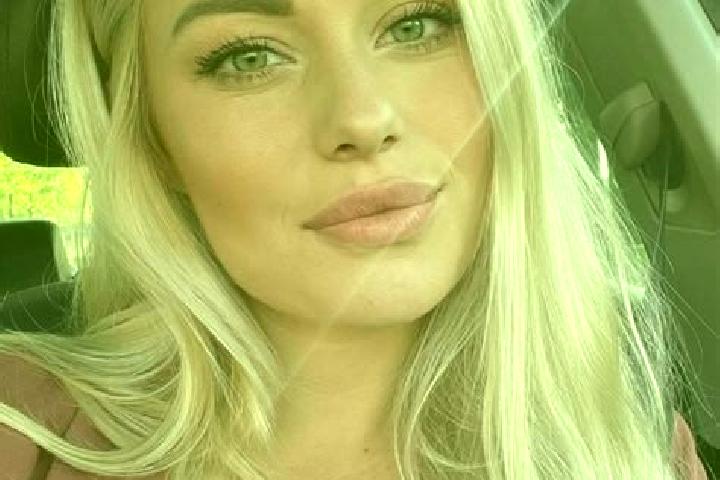 Stella, 34, a blonde hazel-eyed mixed companion based in Koyekro. Offering Prostate Massage, 69, Girlfriend Experience. Available for incall and outcall, day...
