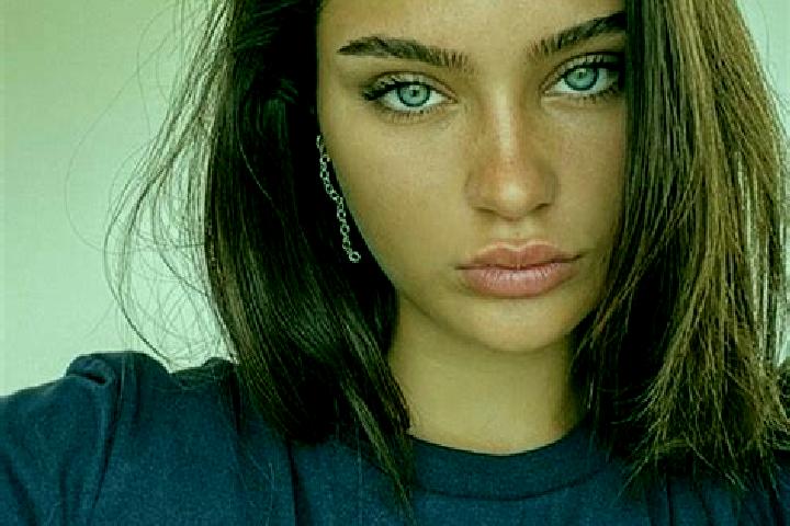 Stella, 34, a brunette blue-eyed ebony companion based in Callow. Offering Couples, Party Girl, CIM, Roleplay, BDSM. Available for incall and outcall, day an...