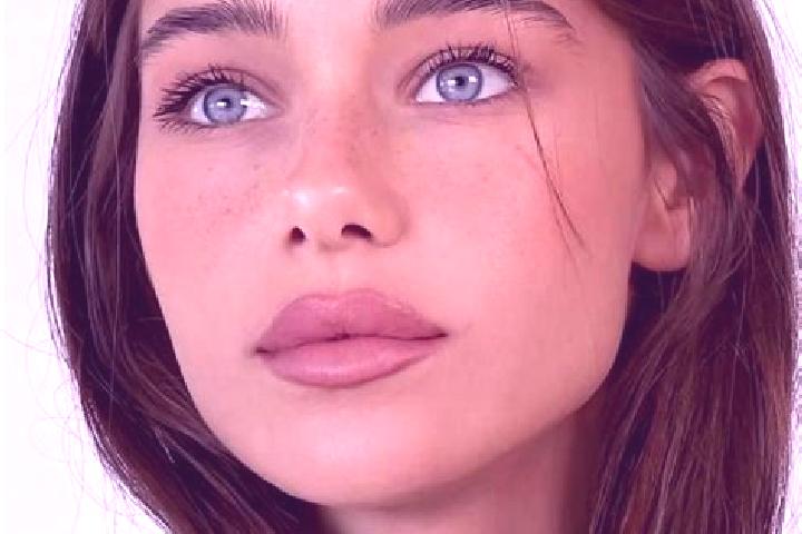 Stella, 34, a brunette blue-eyed mediterranean companion based in Ngkan. Offering Roleplay, Dinner Date, Prostate Massage, Deep French Kissing. Available for...