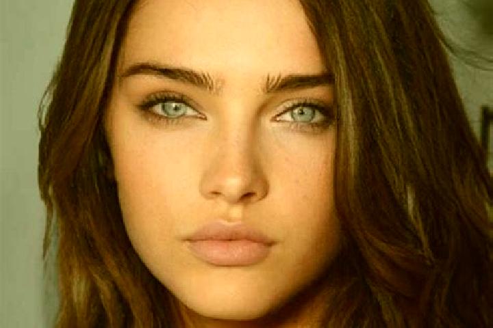 Stella, 34, a brunette blue-eyed middle eastern companion based in Marengo. Offering Striptease, CIM, A-Level, Erotic Massage. Available for incall and outca...