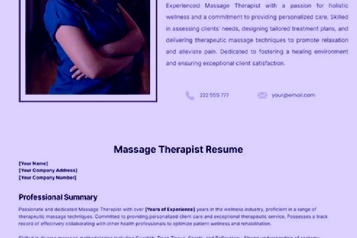 Stella, 34, a brunette brown-eyed mediterranean companion based in Linzerberg. Offering A-Level, Massage, Fetish, Girlfriend Experience, Tantra. Available fo...