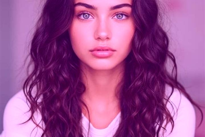 Stella, 34, a brunette dark-eyed mediterranean companion based in Hopsten. Offering Travel Companion, 69, Overnight. Available for incall and outcall, day an...