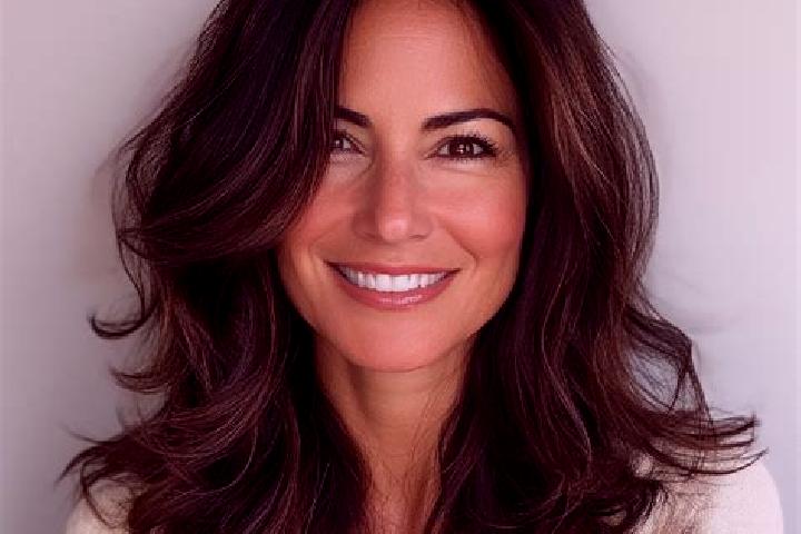 Stella, 34, a brunette dark-eyed middle eastern companion based in Beaudignies. Offering Prostate Massage, A-Level, Deep French Kissing, Fetish. Available fo...