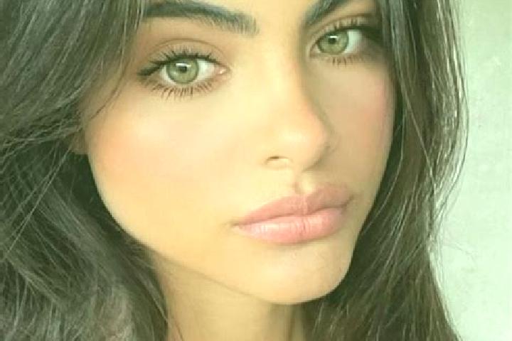 Stella, 34, a brunette green-eyed indian companion based in Bagatogo. Offering Prostate Massage, Couples, Dinner Date, Overnight, Travel Companion. Available...