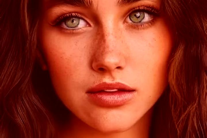 Stella, 34, a brunette green-eyed mediterranean companion based in Mbaiki. Offering Party Girl, BDSM, Couples. Available for incall and outcall, overnight bo...