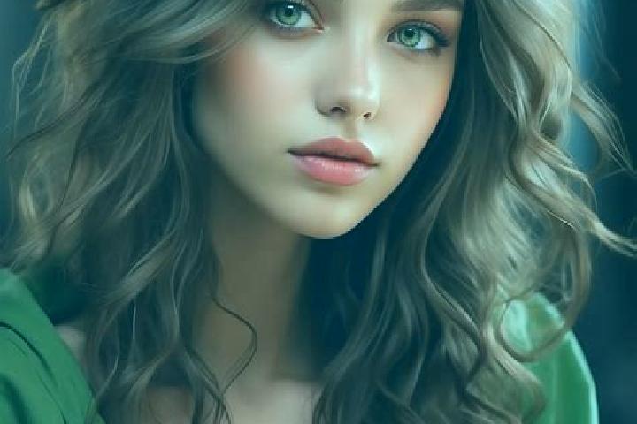 Stella, 34, a brunette green-eyed mixed companion based in Rancio Valcuvia. Offering Fetish, OWO, Travel Companion, Tantra. Available for incall and outcall,...