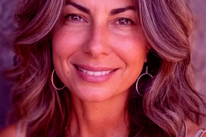 Stella, 34, a brunette grey-eyed european companion based in Kocarli. Offering BDSM, A-Level, Prostate Massage. Available for incall and outcall, day and eve...