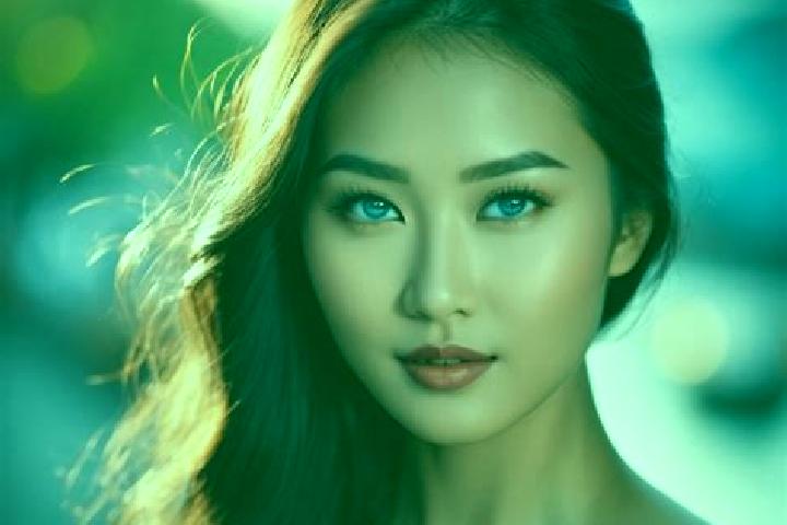 Stella, 34, a chestnut blue-eyed asian companion based in Tanahwurung. Offering Travel Companion, Duos, GFE, OWO, Domination. Available for incall and outcal...