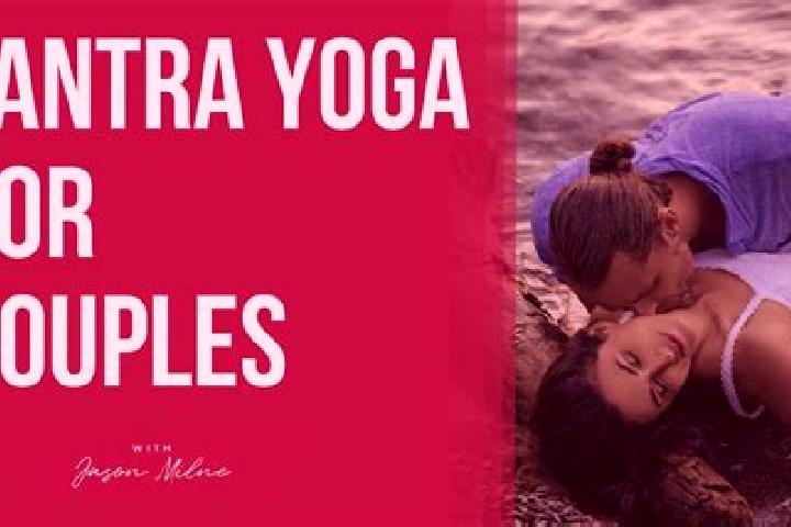 Stella, 34, a chestnut blue-eyed indian companion based in Tihange. Offering Massage, Tantra, Overnight. Available for incall and outcall, day and evening da...