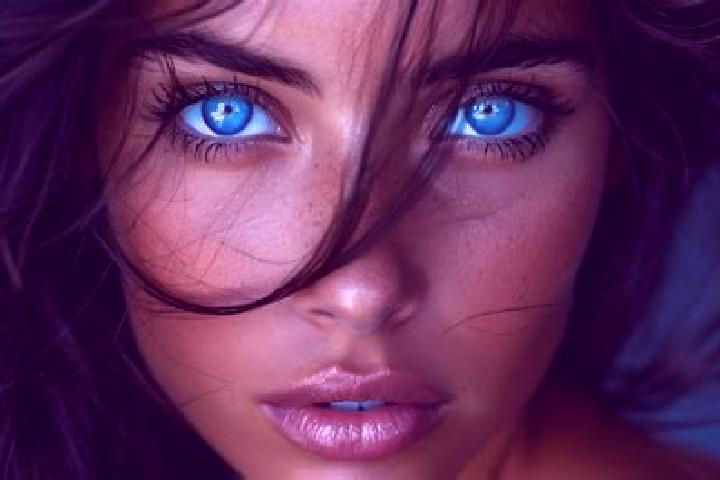 Stella, 34, a chestnut blue-eyed middle eastern companion based in Agello. Offering OWO, Prostate Massage, Girlfriend Experience, Tantra. Available for incal...