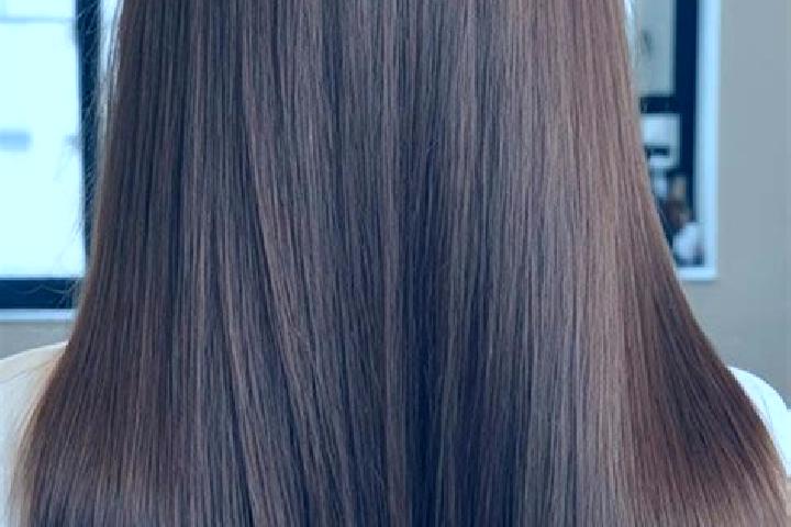 Stella, 34, a chestnut brown-eyed asian companion based in Kwun Tong. Offering Domination, Fetish, BDSM. Available for incall and outcall, day and evening da...