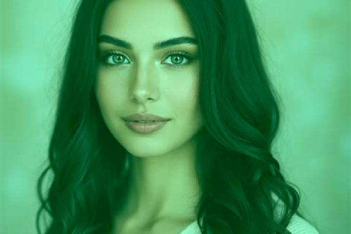 Stella, 34, a chestnut brown-eyed european companion based in Moutnice. Offering A-Level, CIM, Party Girl, Domination, Overnight. Available for incall and ou...