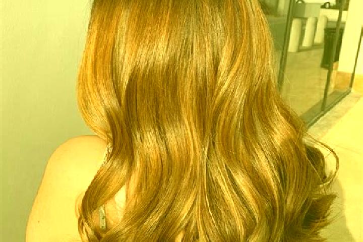 Stella, 34, a chestnut brown-eyed slavic companion based in Seregno. Offering OWO, GFE, Prostate Massage, A-Level, Roleplay. Available for incall and outcall...