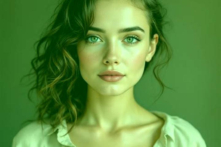 Stella, 34, a chestnut dark-eyed mixed companion based in Ballica. Offering Dinner Date, Overnight, 69. Available for incall and outcall, day and evening dates.
