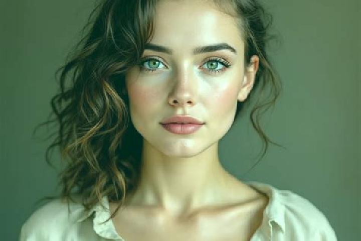 Stella, 34, a chestnut green-eyed european companion based in Caporal Alexa. Offering Girlfriend Experience, Couples, Tantra, BDSM. Available for incall and ...