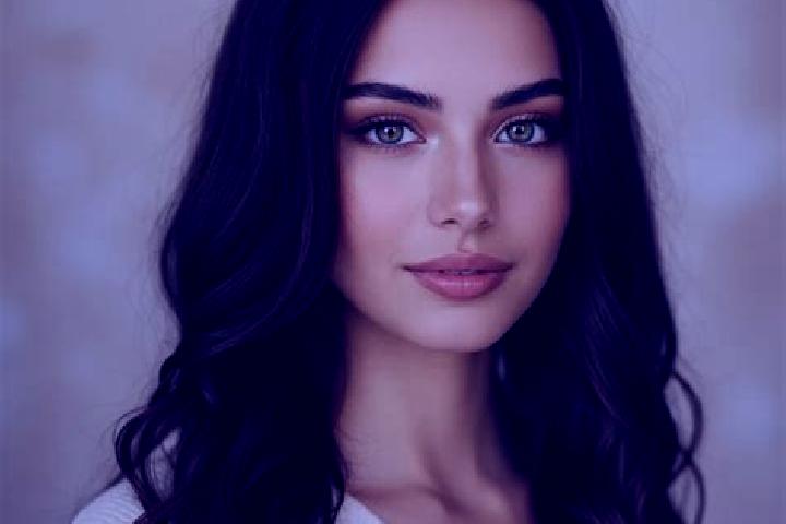 Stella, 34, a chestnut hazel-eyed asian companion based in Vistahermosa. Offering Deep French Kissing, Couples. Available for incall and outcall, overnight b...
