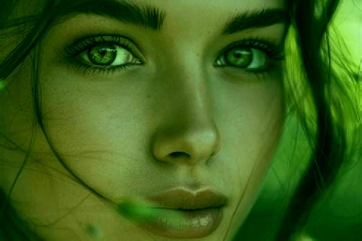 Stella, 34, a chestnut hazel-eyed european companion based in Boydere. Offering Couples, BDSM, Deep French Kissing. Available for incall and outcall, overnig...