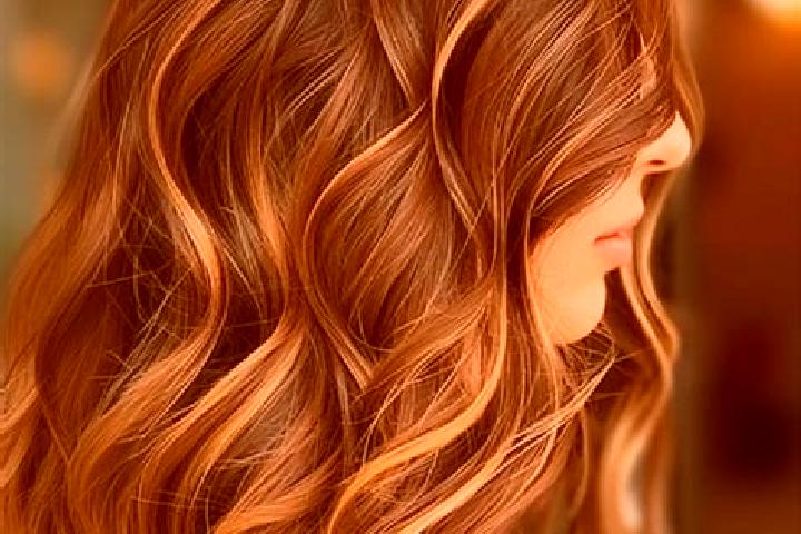 Stella, 34, a dark blonde brown-eyed caucasian companion based in Luzanivka. Offering GFE, Prostate Massage. Available for incall and outcall, overnight book...