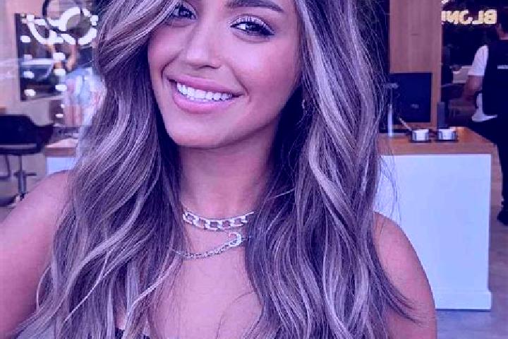 Stella, 34, a dark blonde brown-eyed mediterranean companion based in Cabasse. Offering Erotic Massage, Prostate Massage, CIM. Available for incall and outca...