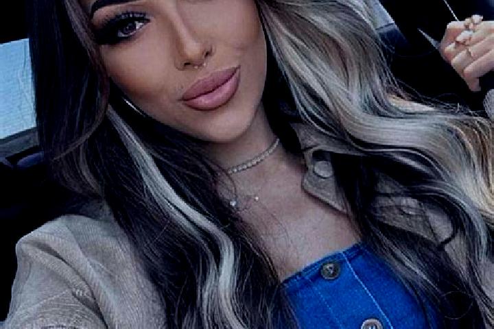 Stella, 34, a dark blonde brown-eyed middle eastern companion based in Banjing. Offering Domination, Fetish, Roleplay. Available for incall and outcall, over...
