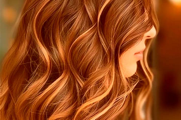 Stella, 34, a dark blonde brown-eyed mixed companion based in Juben. Offering OWO, Tantra, Prostate Massage. Available for incall and outcall, overnight book...