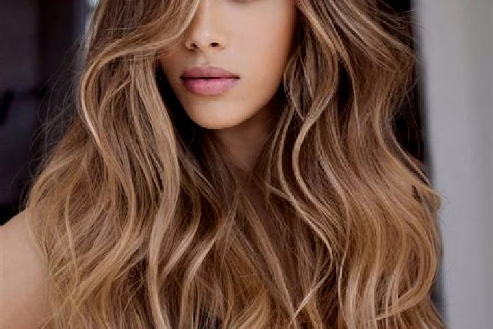Stella, 34, a dark blonde dark-eyed asian companion based in Mikulino. Offering GFE, Girlfriend Experience, 69. Available for incall and outcall, overnight b...