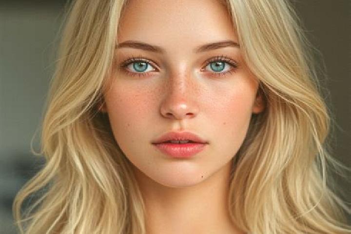 Stella, 34, a dark blonde dark-eyed mediterranean companion based in Farna. Offering A-Level, Domination, Tantra, Girlfriend Experience, Couples. Available f...