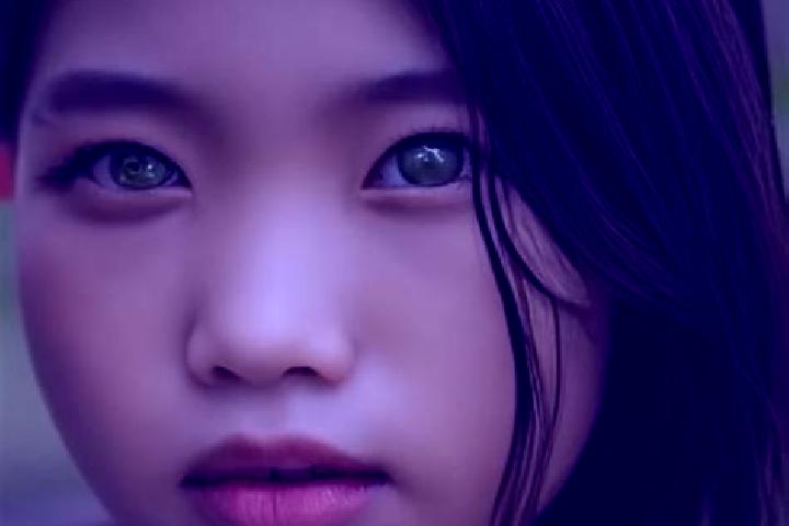 Stella, 34, a dark blonde green-eyed asian companion based in Dazuocun. Offering OWO, CIM, Couples, Party Girl. Available for incall and outcall, day and eve...