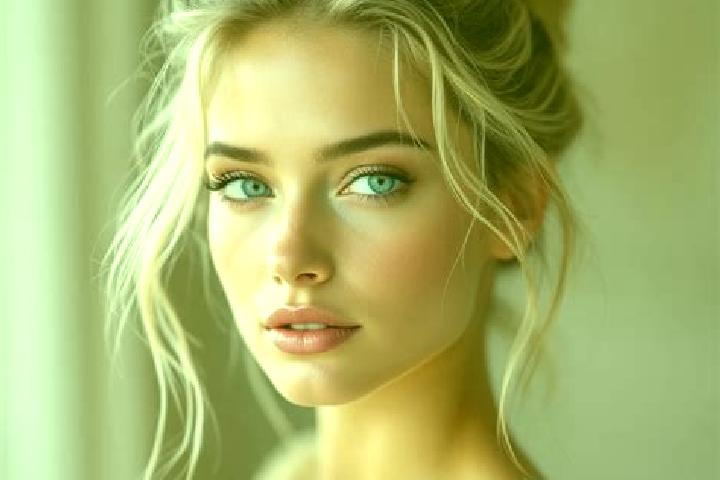 Stella, 34, a dark blonde hazel-eyed slavic companion based in Saria. Offering CIM, Striptease, Overnight, Couples, Duos. Available for incall and outcall, d...