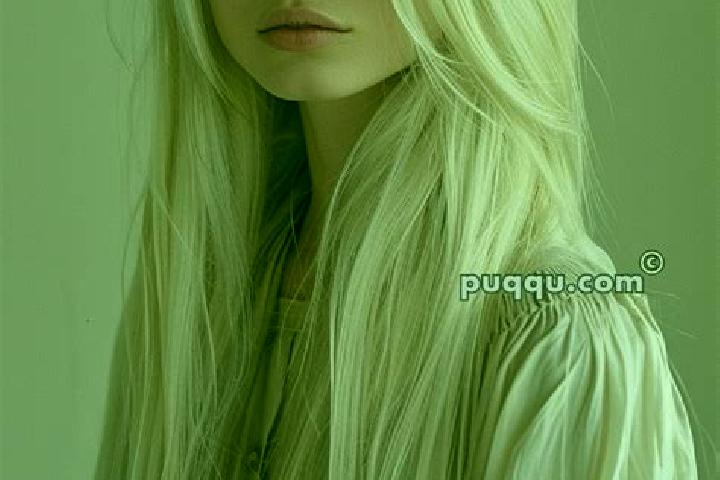 Stella, 34, a platinum blonde blue-eyed caribbean companion based in Raman. Offering OWO, Roleplay, CIM, Domination. Available for incall and outcall, day an...