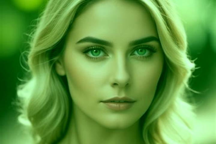 Stella, 34, a platinum blonde green-eyed caribbean companion based in Sahuaral de Otero. Offering Duos, Tantra, CIM, Domination. Available for incall and out...