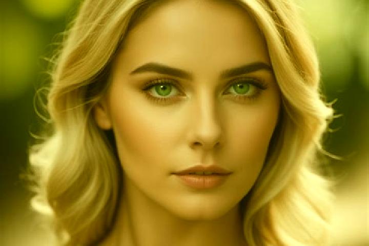 Stella, 34, a platinum blonde green-eyed ebony companion based in Balcesme. Offering Couples, GFE, 69. Available for incall and outcall, day and evening dates.