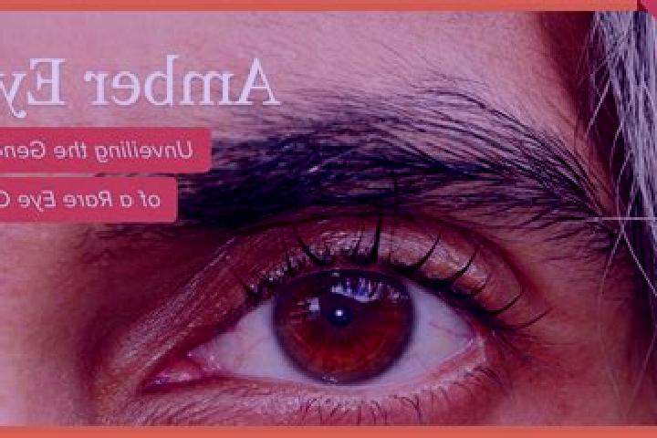 Stella, 34, a red amber-eyed middle eastern companion based in Las Juntas. Offering Erotic Massage, Girlfriend Experience, Overnight. Available for incall an...