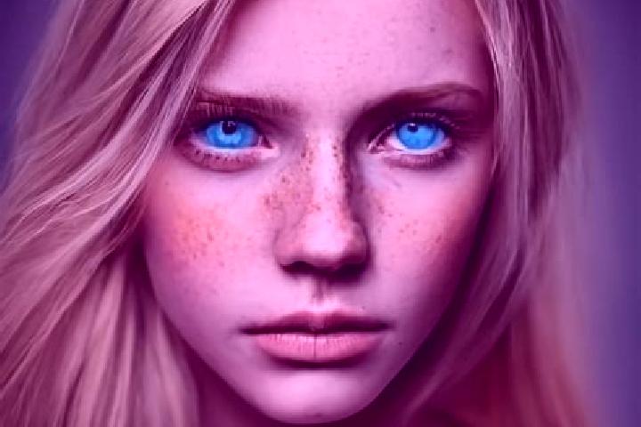 Stella, 34, a red blue-eyed caucasian companion based in Hohndorf. Offering A-Level, Travel Companion, GFE, 69. Available for incall and outcall, overnight b...