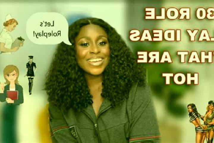 Stella, 34, a red blue-eyed ebony companion based in Sopo. Offering Couples, Roleplay, Travel Companion. Available for incall and outcall, overnight bookings...