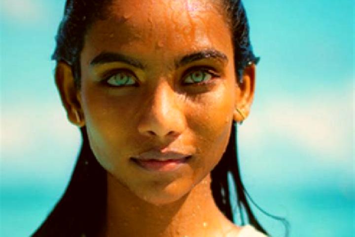 Stella, 34, a red blue-eyed indian companion based in Gonneville. Offering Prostate Massage, Striptease, Party Girl. Available for incall and outcall, day an...