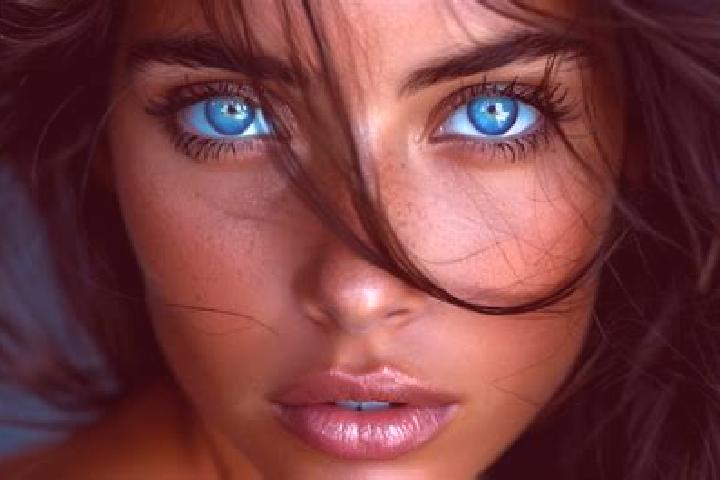Stella, 34, a red blue-eyed middle eastern companion based in Viken. Offering Dinner Date, BDSM, Overnight, Couples. Available for incall and outcall, overni...