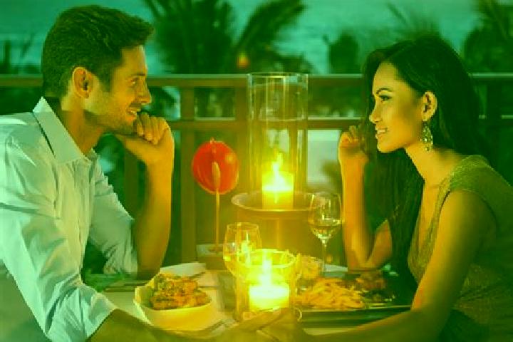 Stella, 34, a red brown-eyed caucasian companion based in Stauceni. Offering Dinner Date, Couples, A-Level. Available for incall and outcall, overnight booki...
