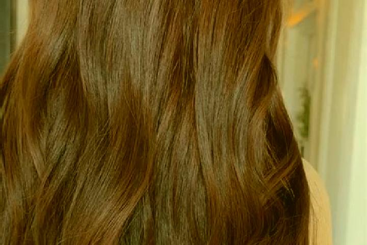 Stella, 34, a red brown-eyed indian companion based in Quan Binh Thanh. Offering Erotic Massage, Dinner Date, Duos, 69. Available for incall and outcall, day...
