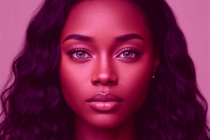 Stella, 34, a red green-eyed ebony companion based in Bani Walid. Offering A-Level, Roleplay, Dinner Date, 69, Striptease. Available for incall and outcall, ...