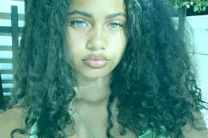 Stella, 34, a red green-eyed mixed companion based in Midoun. Offering Dinner Date, Domination, Party Girl. Available for incall and outcall, overnight booki...