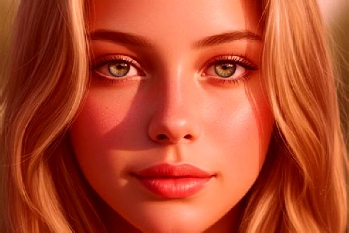 Stella, 34, a red green-eyed slavic companion based in Castel San Vincenzo. Offering Tantra, Domination, Girlfriend Experience, Couples. Available for incall...