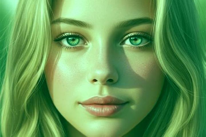 Stella, 34, a red green-eyed slavic companion based in Dingdian. Offering OWO, CIM, Massage, Couples. Available for incall and outcall, day and evening dates.