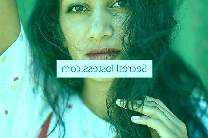 Stella, 34, a red grey-eyed indian companion based in Centennial Place. Offering Erotic Massage, Deep French Kissing, 69. Available for incall and outcall, d...
