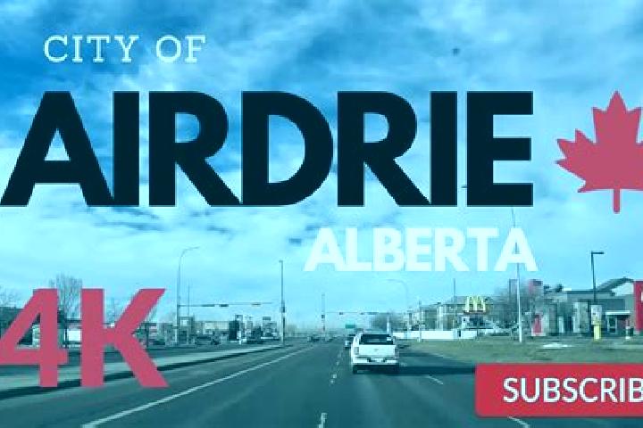 Stella, 34 — Escort in Airdrie, Canada