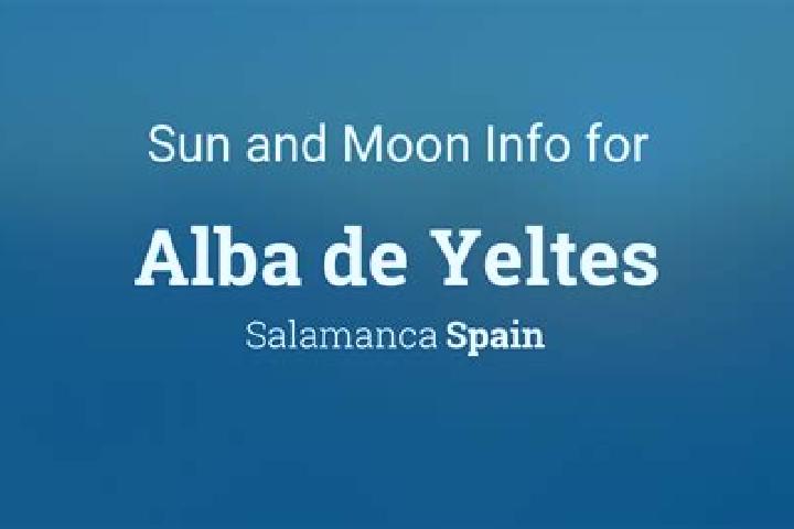 Stella, 34 — Escort in Alba de Yeltes, Spain