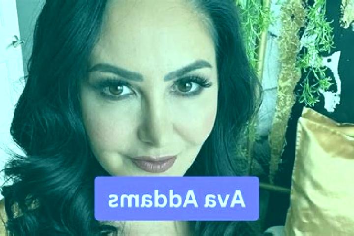 Stella, 34 — Escort in Ban Non Hom, Thailand