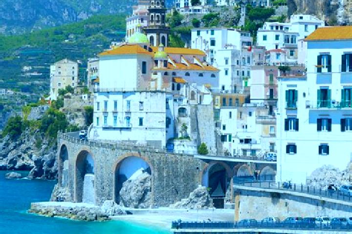 Stella, 34 — Escort in Barbianello, Italy